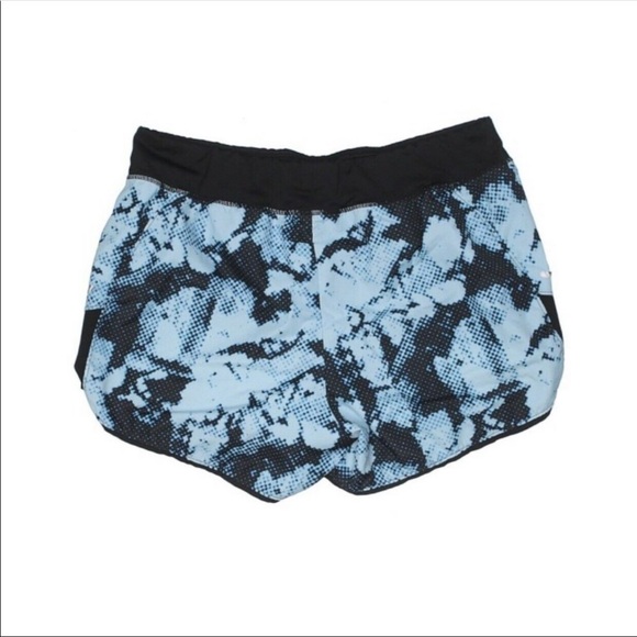 C9 by Champion Athletic Shorts Size Small - Picture 2 of 3